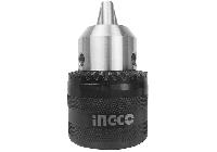 13mm Đầu khoan INGCO KC1301