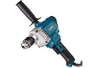 13mm Máy khoan 2 tay cầm 750W Makita M6201B