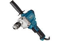 13mm Máy khoan 2 tay cầm 800W Makita M6200B