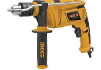 13mm Máy khoan động lực 850W INGCO ID8508