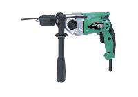 13mm Máy khoan sắt 690W Hitachi D13VH
