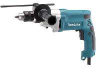 13mm Máy khoan tốc độ cao Makita DP4010