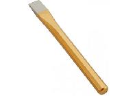 13x175mm Mũi đục dẹp Endura E9418