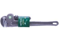 14" (350mm) Mỏ lết răng thân nhôm Sata 70-825 (70825)