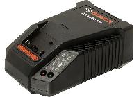 14.4-18V Đế sạc pin Lithium-Ion Bosch GAL 1860 CV (1600A001DH)