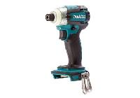 14.4V Máy vặn bu lông dùng pin 290W Makita BTD136Z