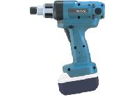 14.4V Máy vặn vít dùng pin 1/4" Makita BFT084FZ
