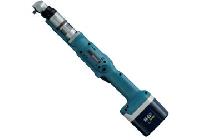 14.4V Máy vặn vít dùng pin 3/8" Makita BFL300FZ
