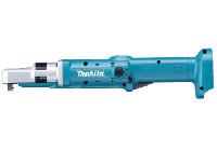 14.4V Máy vặn vít dùng pin Makita BFL202FZ