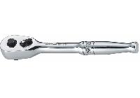 1/4" Cần siết tự động Sata 11-905 (11905)