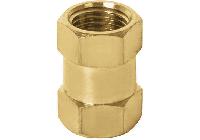1/4" Khớp nối nhanh ống hơi Truper 19025 (COPLE)