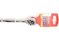 1/4" Tay vặn gắn đầu tuýp tự động Workpro WP271004