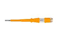 140mm Bút thử điện INGCO HSDT1408