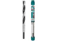 14mm Mũi khoan gỗ Total TAC131401