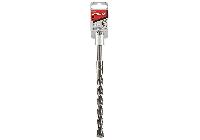 14x210mm Mũi khoan bê tông đầu gài SDS-PLUS Makita B-56079