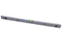 60" Thước thủy có nam châm Asaki AK-115