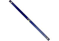 1500mm Thước thủy có từ Shinwa 76385