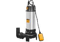 1500W Máy bơm chìm nước thải INGCO SPDB15001
