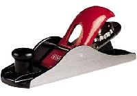 150mm Bào gỗ cầm tay Stanley 12-116