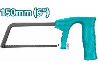 150mm Khung cưa sắt mini Total TMHHF1505