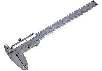 150mm Thước cặp cơ Sata 91-501 (91501)