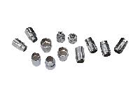 15mm Đầu tuýp xuyên tâm Makita B-65698