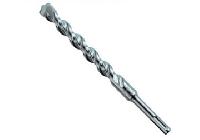 15x460mm Mũi khoan bê tông chuôi gài SDS Plus Makita D-17550