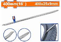 16" Dụng cụ tháo nạy lốp xe Wadfow WQB2316