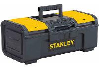 16.5" Hộp đựng đồ nghề Stanley STST16410