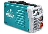 160A Máy hàn điện tử Total TW21606