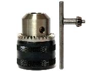 16mm Đầu khoan INGCO KC1601