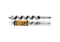 16mm Mũi khoan gỗ xoắn ốc INGCO DBW3221601