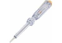 178mm Bút thử điện Truper 13989 (PROCO-19)