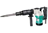17mm Máy đục bê tông 900W DCA AZG6 (Z1G-FF-6)