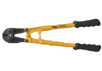 18" Kìm cộng lực INGCO HBC0118
