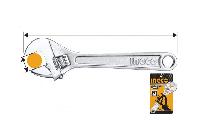 18" Mỏ lết Ingco HADW131182