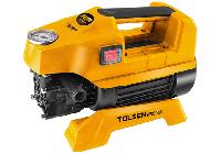 1800W Máy xịt rửa xe cao áp Tolsen 79574