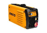 180A Máy hàn điện tử Inverter INGCO ING-MMA1805