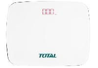 180kg Cân sức khỏe điện tử Total TESA41801