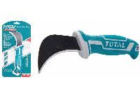 180mm Dao hình lưỡi liềm Total THT51886