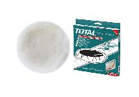180mm Nỉ đánh bóng Total TAC721801