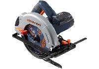 185mm Máy cưa gỗ 1400W Maxpro MPCS1400/185