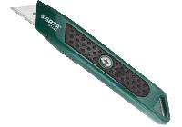 18mm Dao rọc cáp đa năng Sata 93-442 (93442)