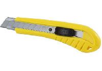 18mm Dao rọc giấy Stanley 10-280