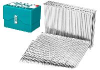 18mm Đinh bắn bê tông ST18 Total TAC918183