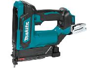 18V Máy bắn đinh dùng pin Makita DPT353