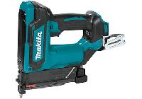18V Máy bắn đinh dùng pin Makita DPT353Z