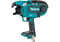 18V Máy buộc dây cước thép dùng pin Makita DTR180