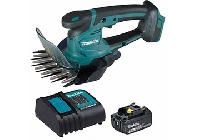 18V Máy cắt cỏ dùng pin 160mm Makita DUM604