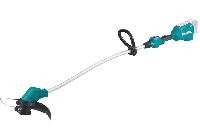 18V Máy cắt cỏ dùng pin Makita DUR189